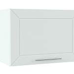 Шкаф верхний горизонтальный Тетчер BMS - Фото 3