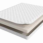 Матрас Trend Mini - Фото 1
