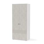 Шкаф распашной Джосс 2 BMS - Фото 10