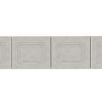 Антресоль Руан 4 BMS - Фото 3