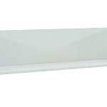 Полка Шримп 2 BMS - Фото 3