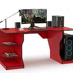 Игровой стол Грей 9 BMS - Фото 10