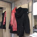 Вешалка ВШ-5-Бэст BMS - Фото от клиента