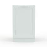 Шкаф нижний под мойку с 1-ой дверцей Тетчер BMS - Фото 2