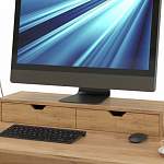 Подставка под монитор Миндаль-5 BMS - Фото 1