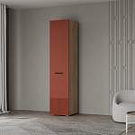 Шкаф распашной Декарт 1 BMS - Фото 12