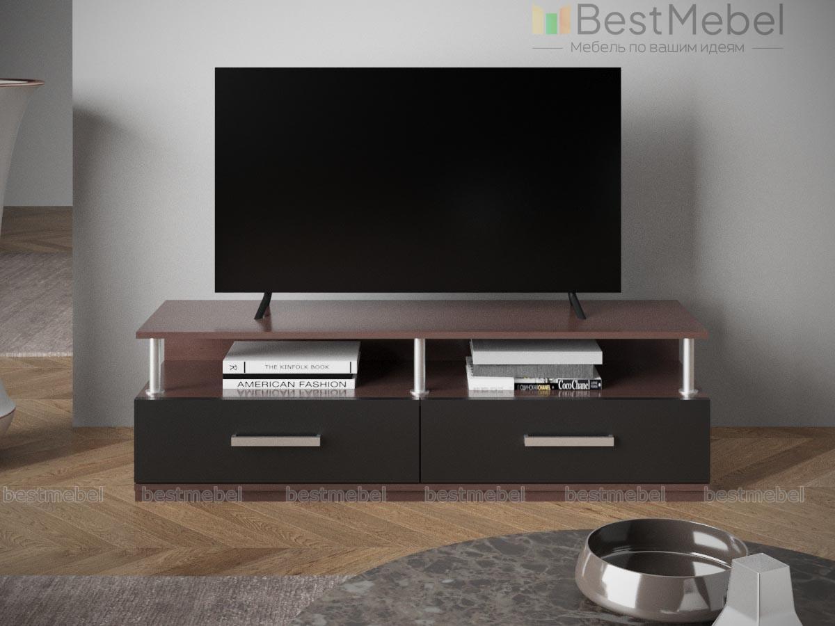 Тумба ТВ Лайк BMS - Фото