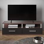 Тумба ТВ Лайк BMS - Фото 2