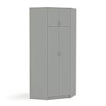 Шкаф угловой Бостон BMS - Фото 3