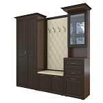 Прихожая Викос 2 BMS - Фото 1