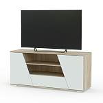 Тумба под ТВ Ф-20 BMS - Фото 4