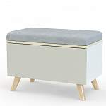 Обувница Веста 20 BMS - Фото 4