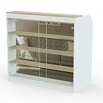 Ресепшен Лайна №5 BMS - Фото 1