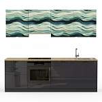 Кухня Мальта 10 BMS - Фото 3