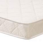 Матрас Trend Mini - Фото 2
