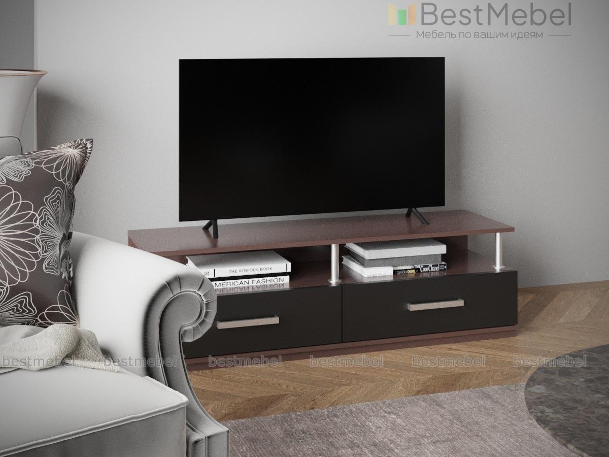 Тумба ТВ Лайк BMS - Фото