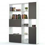 Стеллаж Брайс 8 BMS - Фото 18