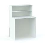 Ресепшен Рейна №1 BMS - Фото 4