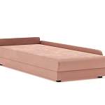 Диван Стило 3 BMS - Фото 2