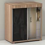 Комод купе Аллегро -11 BMS - Фото 2