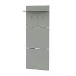 Вешалка ВШ-5-Бэст BMS - Фото 6