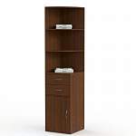 Тумба Кристоф 13 BMS - Фото 3