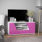 Тумба под ТВ Ф-20 BMS - Фото 9