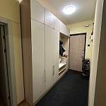 Прихожая Клайд 13 BMS - Фото от клиента