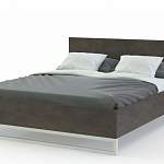 Кровать Салли 8 BMS - Фото 1