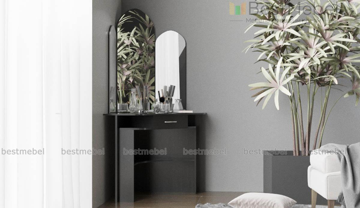 Угловой трельяж Мария - 19 BMS - Фото