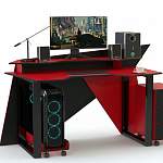Игровой стол Манхеттен-7 BMS - Фото 8