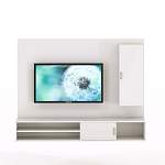 Панель для ТВ Вайс 51 BMS - Фото 2