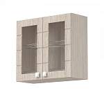 Шкаф-сушка Квадро BMS - Фото 10