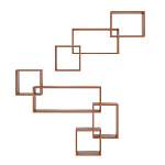 Полка Юта 3 BMS - Фото 3