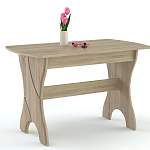 Кухонный стол БР 30 BMS - Фото 1