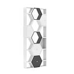 Стеллаж Хэлен 14 BMS - Фото 2