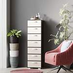 Комод Клорен-28 BMS - Фото 1