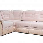 Угловой диван Марсель 3 BMS - Фото 1