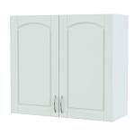 Шкаф  Трапеза 2 двери BMS - Фото 1