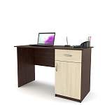 Письменный стол Ронда BMS - Фото 10