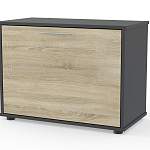 Обувница Тополь BMS - Фото 1