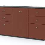 Комод Аватар BMS - Фото 1