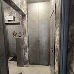 Шкаф Эконом 4 BMS - Фото от клиента