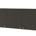 Антресоль Rose 02 BMS - Фото 4