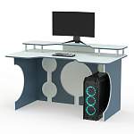 Игровой стол Европа 11 BMS - Фото 4