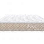 Матрас Relax Hard - Фото 5