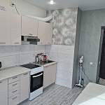 Кухня Памела BMS - Фото от клиента