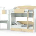 Детская Вояж BMS - Фото 4