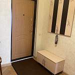 Прихожая Элис BMS - Фото от клиента