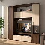 Стенка Ариадна BMS - Фото 14